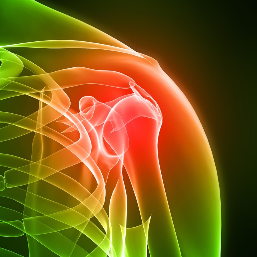 General Liability and Product Liability Insurance